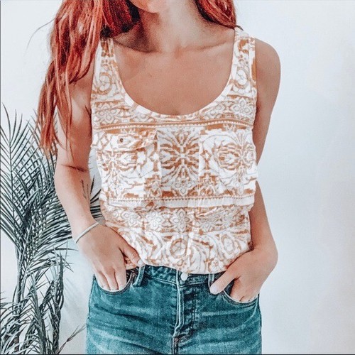 Anthropologie keer safari - |,