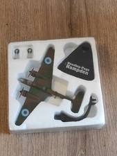 Avion Bombardiers et géants