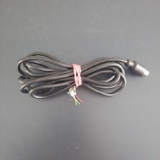 Cable Pour Manette Xbox