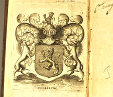 MELANGE CRITIQUE LITTERATURE LA MORLIERE ANCILLON BRUNEL CHARRETON LA TERRIERE