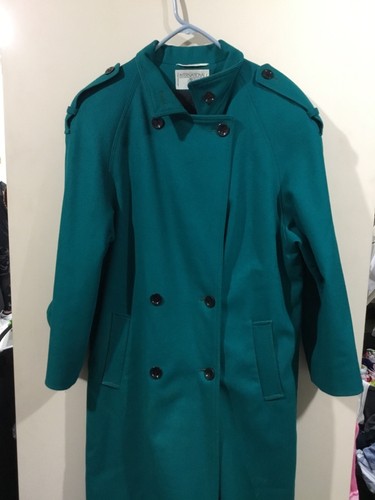 Women smart long - women's, business