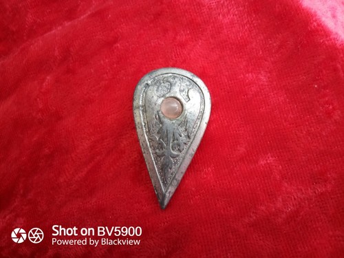 Badge allemand ww2 - badge,