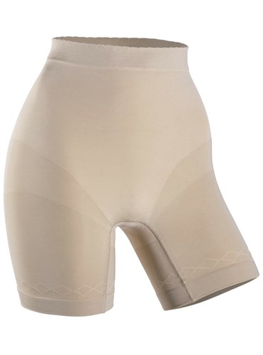Guaina short modélante taille - short,