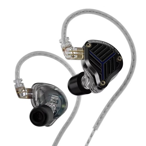 Prx fourth generation newly - prx, fourth-generation