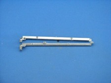 Magnesiumhalter Asus A6J 3100047363-23615