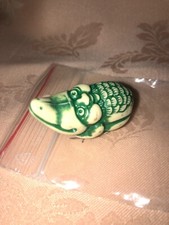 kinder jouet 1 double face