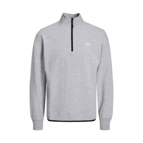 Jack jones hommes - &,