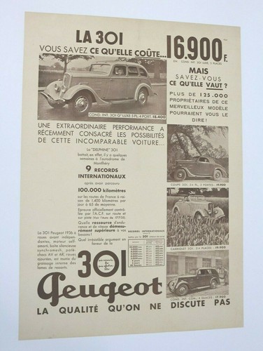 Affiche ancienne originale - ancienne,