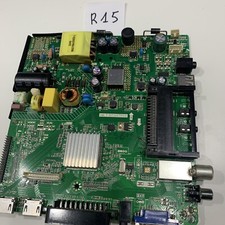 ✅ Carte Mère  Pour Tv