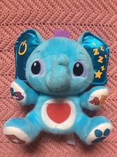 Little Tikes My Buddy-Triumphant, Multicolor