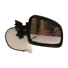 Retroviseur droit DACIA SANDERO 1 963017247R