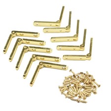 Coffres Coffre Support Union