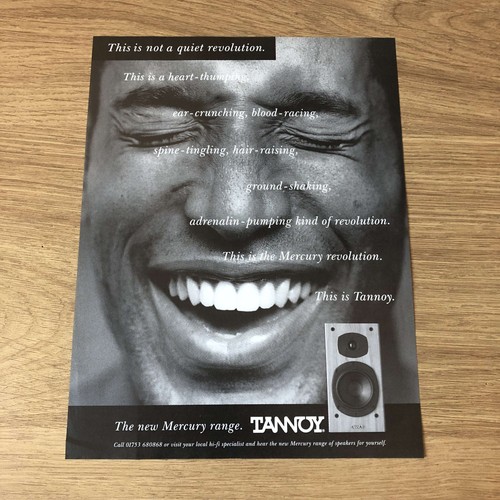 Gram66 magazine advert 11x8 - gram66,