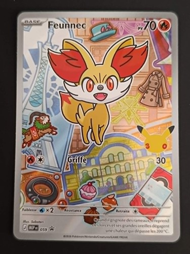 Carte pokemon promo - pokemon,