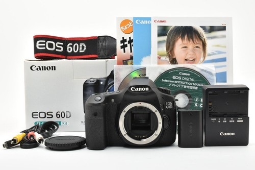 Appareil photo reflex