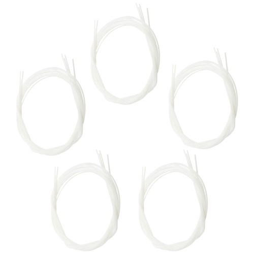 Sets banjo string bass - sets,