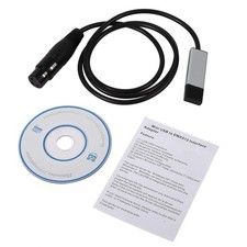 Adaptateur, contrôleur