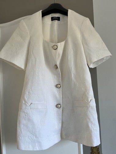 Veste femme marque - femme,,