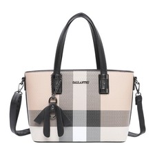 Sac Cabas pour Femme Édition