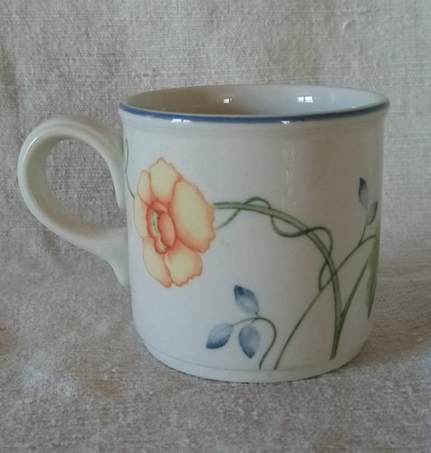 Villeroy boch albertina - &, :