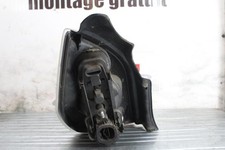 Feu arriere principal droit