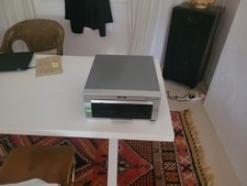 Imprimante Fotolusio DNP DS 40