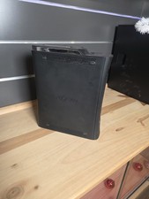 Microsoft XBOX 360 128GB Noir