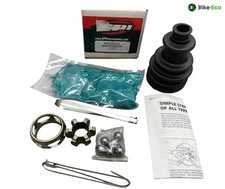 Kit soufflet cardan EPI WE280521 POLARIS RZR 800 2009-2010