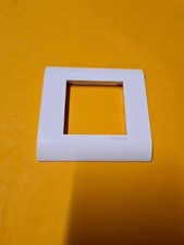 LEGRAND Mosaic 75002 ou 750 02