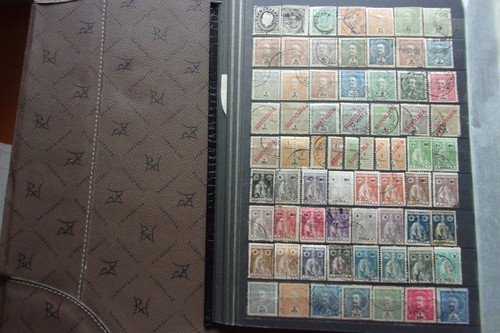 Inde portugaise lot de - -,