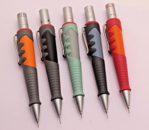 Set rotring core - set,
