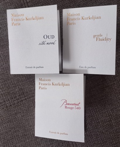 Collection mini eau de - collection,