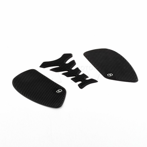 Pour triumph daytona 675 19 - triumph, 13-19