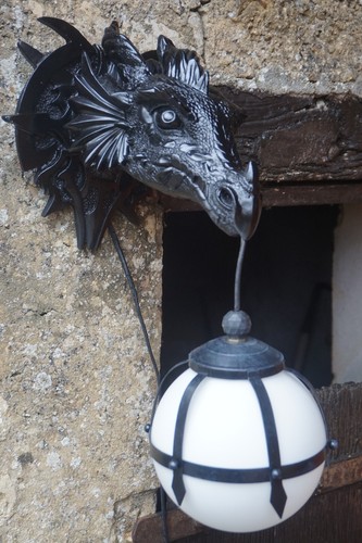 65037 lustre luminaire - lustre, lampe