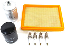 Kit De Service Porsche 944 Turbo - Authentique