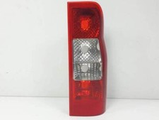 feu arrière droit pour FORD TRANSIT CAJA CERRADA 06 2.2 TDCI 85 T260M 771797