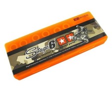 Kit de réglage variomatique