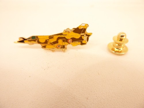 Pin pins badge - pin's,