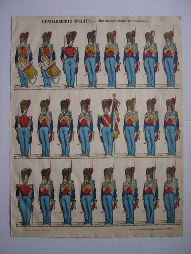 Imagerie pellerin image - imagerie,