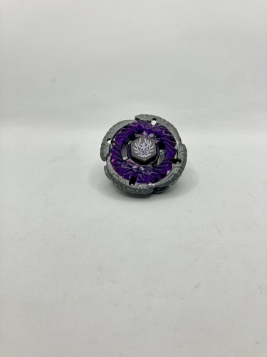 Takara tomy beyblade - beyblade, metal