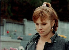 PHOTO ARGENTIQUE CINEMA  FILM