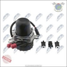 Pompe D'injection D'air