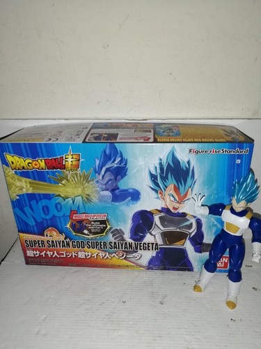Model kit figurine - model,