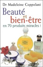 Beauté et bien-être en 70