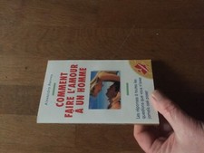 MARABOUT SERVICE 2737