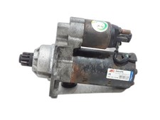 Demarreur Seat IBIZA IV (6J)