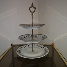 élégance à la française 