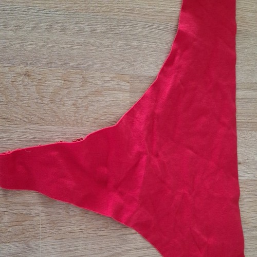Livera string femme - , sophie