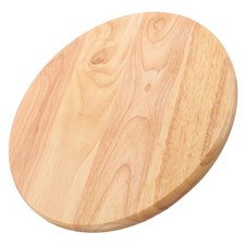  Bar rond siège tabouret en