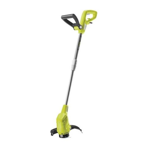 Coupe bordures - coupe-bordures, /
